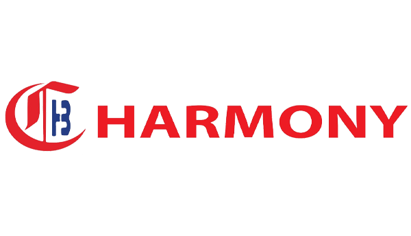 Harmony