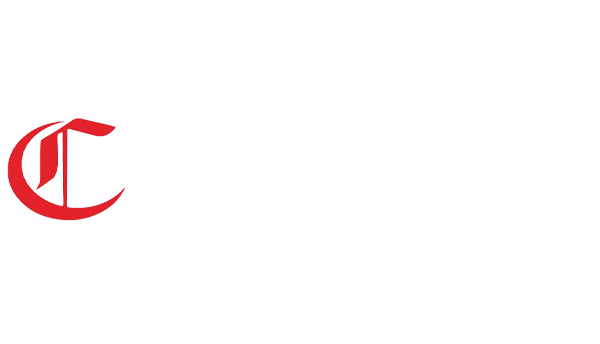 Harmony