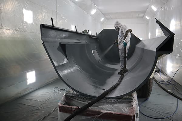 WhatsApp Image 2025-02-25 at 11.34.04_633e79d8